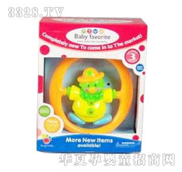 ԶʢӤ������С��YBA0328