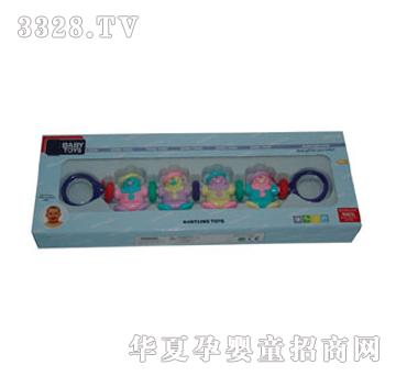 Զʢ�ٶ��й���YBA0576