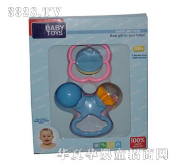 Զʢ����ҡ��YBA0574