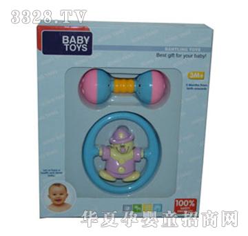 Զʢ��������ҡ��YBA0573