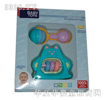 Զʢ����Բ��YBA0572