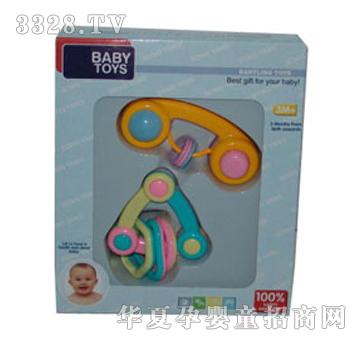 Զʢ�׻��绰ҡ��YBA0571