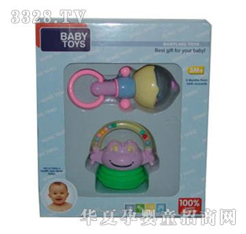 Զʢ��������ҡ��YBA0570