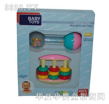 Զʢ�㱸������YBA0569