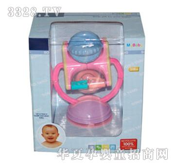 ԶʢĦ����ҡ��YBA0567