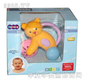 Զʢ������ҡ��YBA0566