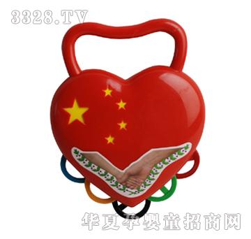 Զʢʵ�İ���ҡ��Ƚ���YBA0651