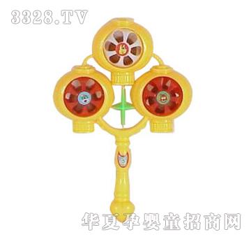 Զʢ������YBA0652