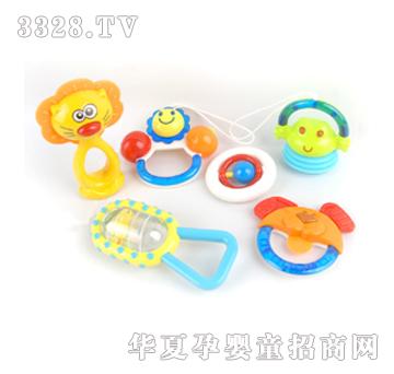 Զʢ6ֻװӤ��ҡ��YBA0719