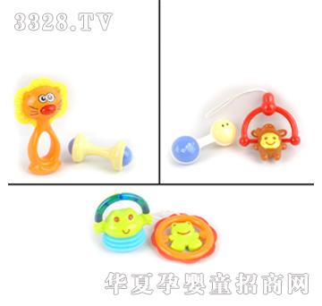 Զʢ2ֻװӤ��ҡ��YBA0716