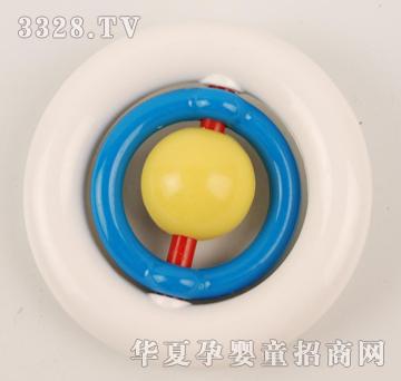 ԶʢԲ��ҡ��YBA0849