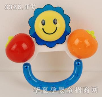 ԶʢЦ��ҡ��YBA0848