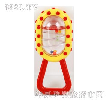 Զʢ��ҡ��YBA0847