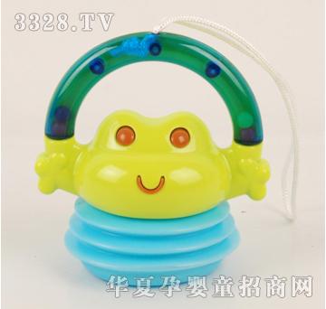 Զʢ����ҡ��YBA0846