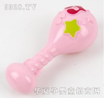 Զʢ����ҡ��YBA0845