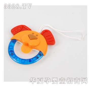 ԶʢС��ҡ��YBA0844