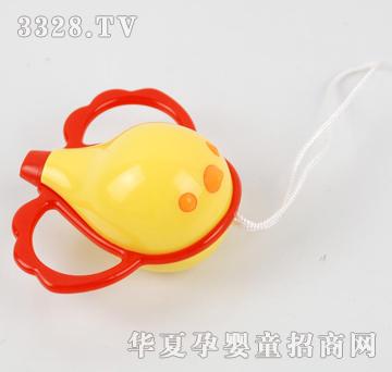 ԶʢС��ҡ��YBA0843