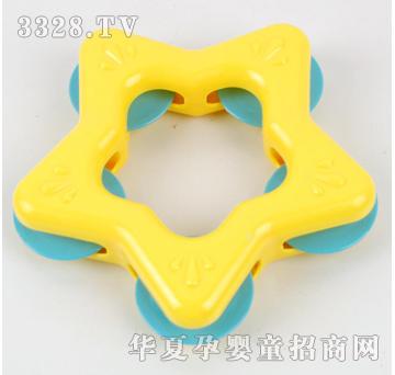 Զʢ�����ҡ��YBA0842