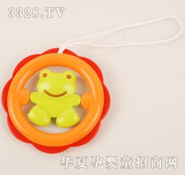 ԶʢС����ҡ��YBA0840