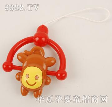 Զʢ����ҡ��YBA0839