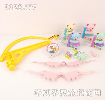 ԶʢӤ����߱�������YBA0890