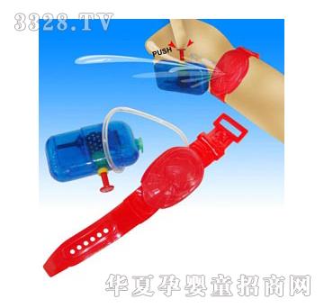 Զʢ֩��ͷˮǹYWG0777