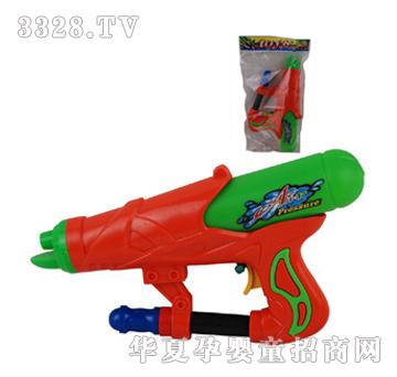 Զʢ��ѹˮǹYWG0783