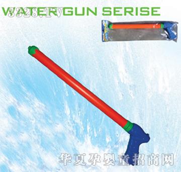 Զʢ��ˮ��ˮǹYWG0789