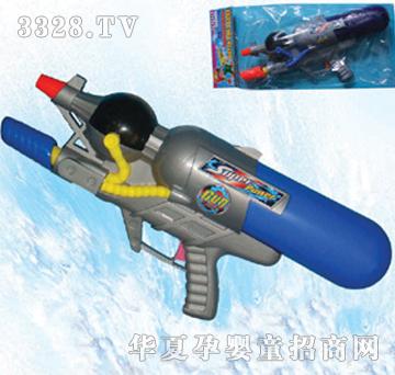 Զʢ����ˮǹYWG0786