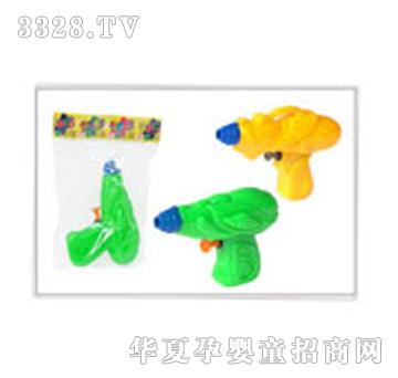 Զʢˮǹ2���װYWG0806