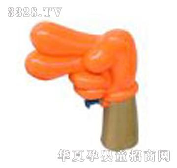 Զʢ˫��ͷ����ˮǹYWG0800