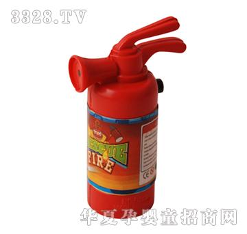 Զʢ���ͲˮǹYWG0798