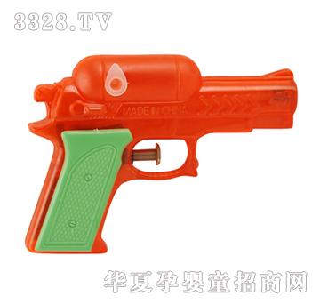 Զʢ͸��ˮǹYWG0797