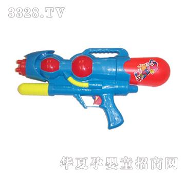 Զʢ��ѹˮǹYWG0809