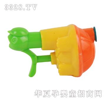 ԶʢС��ˮǹYWG0811