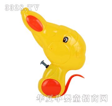 Զʢ��������ˮǹYWG0818