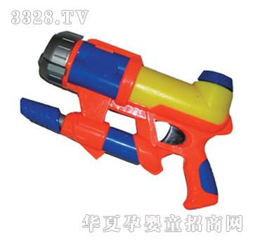 ԶʢԶ��̴���ˮ��YWG0825