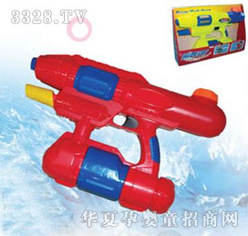 ԶʢԶ��̴���ˮǹYWG0824