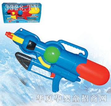 Զʢ����ˮ����ˮǹYWG0822