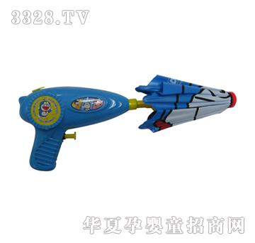 Զʢ��ɡˮǹYWG0839