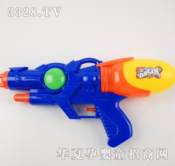 Զʢ˫��ͷˮǹYWG0845