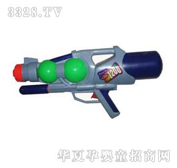 Զʢ19����ѹˮǹYWG0858