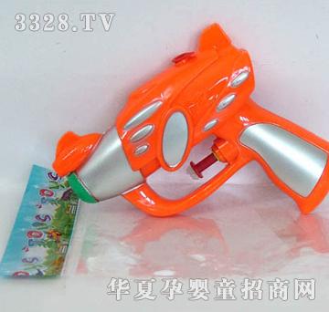 Զʢˮǹ�����ᣩYS00050002