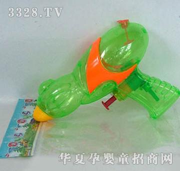 Զʢˮǹ��͸��-ʵɫ��YS00050001