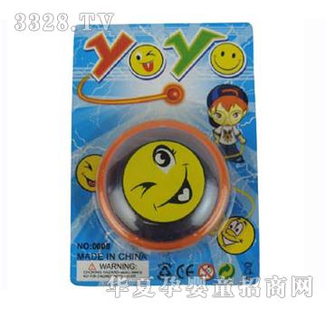 Զʢ������YTY0492