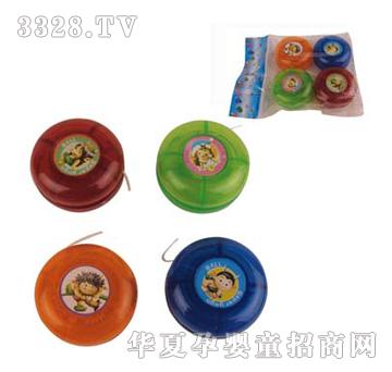 Զʢ������1��4����YTY0491