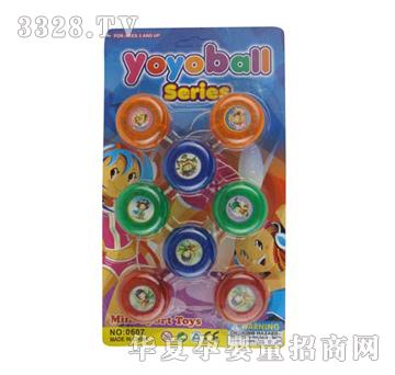 Զʢ������һ��8����YTY0489