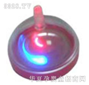 Զʢ��������2����YTY0584