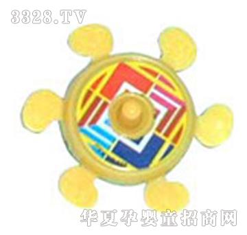 Զʢ��ͨ��תYTY0486