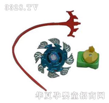 Զʢ�������˿��8��YTY0313